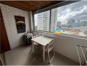 https://www.gallito.com.uy/apartamento-en-brava-2-dormitorios-inmuebles-25193562