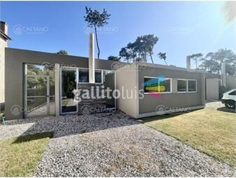 https://www.gallito.com.uy/venta-casa-2-dormitorios-pinares-punta-del-este-inmuebles-24510325