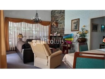 https://www.gallito.com.uy/excelente-casa-en-atlantida-sur-3-dormitorios-inmuebles-25190004