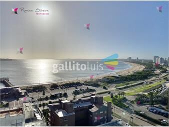 https://www.gallito.com.uy/playa-mansa-3-dormitorios-al-frente-inmuebles-23640105