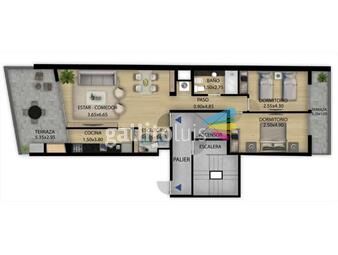 https://www.gallito.com.uy/venta-apartamento-2-dormitorios-office-y-terrazas-centro-inmuebles-25229357