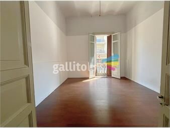https://www.gallito.com.uy/apartamento-en-venta-2-dormitorios-b°-centro-786-renta-inmuebles-25169781