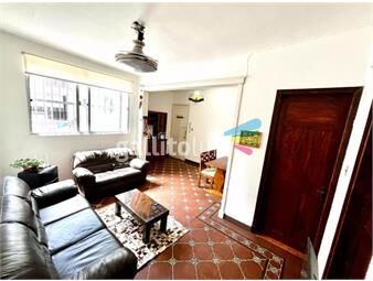 https://www.gallito.com.uy/venta-apartamento-1-dormitorio-aguada-proximo-a-palacio-le-inmuebles-25233520