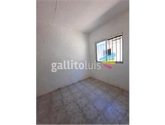 https://www.gallito.com.uy/venta-apartamento-de-un-1-dormitorio-con-patio-piedras-inmuebles-25233522