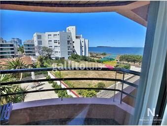 https://www.gallito.com.uy/a-pasos-del-mar-en-playa-mansa-departamento-de-3-dormitori-inmuebles-25042176