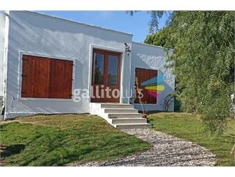 https://www.gallito.com.uy/casa-lausana-maldonado-2-dormitorios-inmuebles-22486304