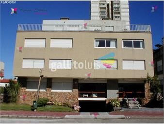 https://www.gallito.com.uy/venta-apartamento-de-2-dormitorios-edificio-las-palmas-inmuebles-25050159