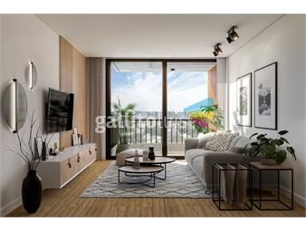 https://www.gallito.com.uy/apartamento-2-dormitorios-venta-pozo-cordon-patio-inmuebles-25242084