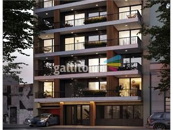 https://www.gallito.com.uy/apartamento-2-dormitorios-venta-en-pozo-en-cordon-inmuebles-25242085