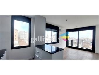 https://www.gallito.com.uy/apartamento-1-dormitorio-venta-en-centro-estrenar-inmuebles-25242087