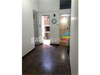 https://www.gallito.com.uy/venta-de-apartamento-2-dormitorios-ciudad-vieja-inmuebles-25089068
