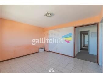 https://www.gallito.com.uy/venta-apartamento-3-dormitorios-piso-13-blanqueada-inmuebles-25169630