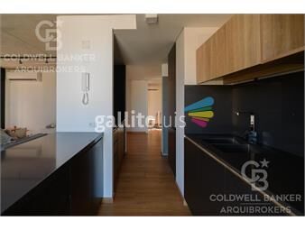 https://www.gallito.com.uy/alquiler-de-apartamento-tres-dormitorios-en-centro-105-inmuebles-24917319