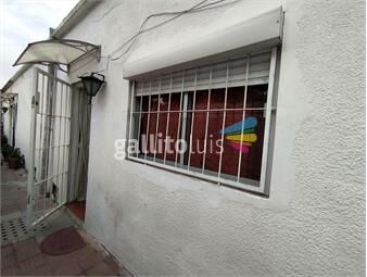 https://www.gallito.com.uy/vendido-venta-apto-1d-patio-ideal-inversionista-inmuebles-24843241