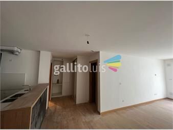 https://www.gallito.com.uy/venta-departamento1-dormitorio-pocitos-c-terraza-inmuebles-24269126