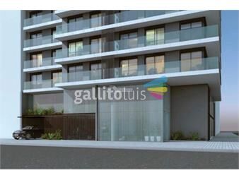 https://www.gallito.com.uy/venta-apartamento-1-dormitorio-aguada-fernandez-crespo-y-ni-inmuebles-25229091