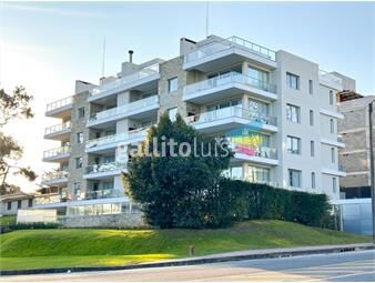 https://www.gallito.com.uy/apartamento-moderno-con-vista-al-mar-y-terraza-propia-inmuebles-24351565