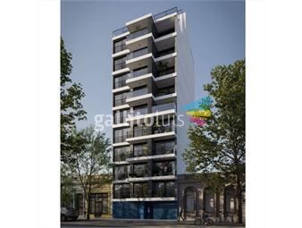 https://www.gallito.com.uy/venta-apartamento-monoambiente-cordon-arcadia-inmuebles-25242155