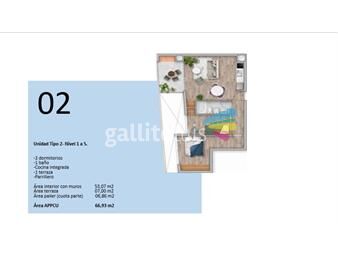 https://www.gallito.com.uy/apartamento-un-dormitorio-vivienda-promovida-punta-del-este-inmuebles-25169650