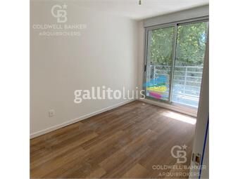 https://www.gallito.com.uy/apartamento-de-1-dormitorio-en-alquiler-en-la-blanqueada-inmuebles-25229608