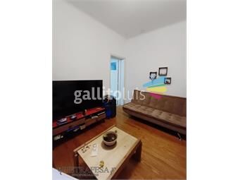 https://www.gallito.com.uy/apartamento-en-venta-con-renta-1-dormitorio-1-baño-buen-inmuebles-21335601