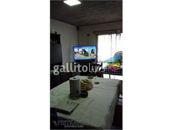 https://www.gallito.com.uy/apto-en-venta-3-dormitorios-1-baño-cordon-inmuebles-25242170