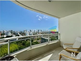 https://www.gallito.com.uy/ocean-drive-2-apartamento-en-venta-punta-del-este-inmuebles-24987224