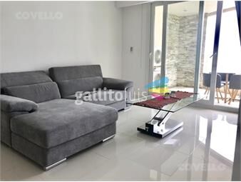 https://www.gallito.com.uy/apartamento-en-venta-frente-al-mar-de-1-dormitorio-punta-de-inmuebles-23250983