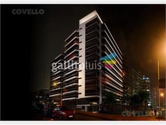 https://www.gallito.com.uy/apartamento-malvin-2-dormitorio-luminoso-barbacoa-so-inmuebles-23251433