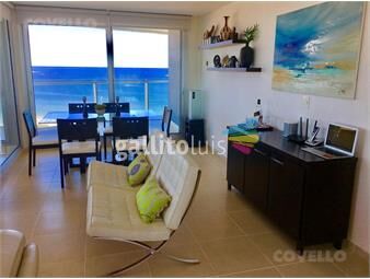 https://www.gallito.com.uy/alquiler-temporal-apartamento-en-playa-mansa-3-dormitorios-inmuebles-23252266