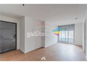 https://www.gallito.com.uy/alquila-apartamento-de-1-dormitorio-en-tres-cruces-inmuebles-25241848