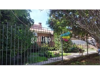 https://www.gallito.com.uy/venta-casa-lagomar-proximo-a-la-rambla-3-dormitorios-inmuebles-25234237