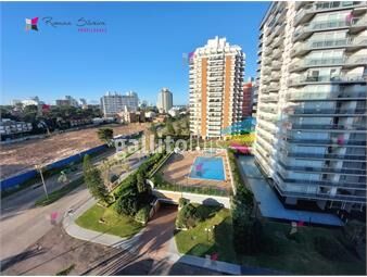 https://www.gallito.com.uy/apto-2-dormitorios-en-alquiler-sobre-avenida-chiverta-inmuebles-23920190