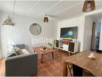 https://www.gallito.com.uy/oportunidad-el-pinar-venta-casa-3-dormitorios-inmuebles-24983728