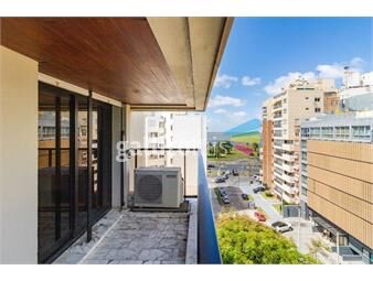 https://www.gallito.com.uy/venta-apartamento-punta-carretas-3-dormitorios-errazquin-y-inmuebles-21244985