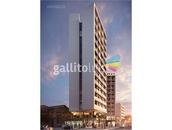 https://www.gallito.com.uy/monoambiente-u-oficina-en-cordon-hermosa-construccion-inmuebles-23678799