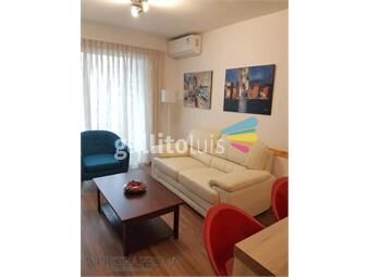 https://www.gallito.com.uy/apartamento-en-alquiler-1-dormitorio-1-baño-balcon-a-inmuebles-25170236