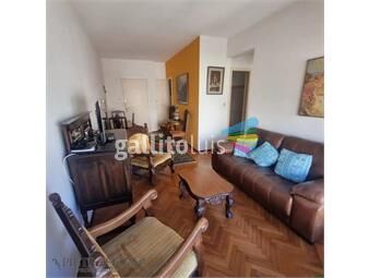 https://www.gallito.com.uy/apartamento-en-alquiler-2-dormitorios-1-baño-terraza-g-inmuebles-24410133