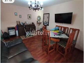 https://www.gallito.com.uy/se-vende-apartamento-1-dormitorio-malvin-norte-inmuebles-25242317
