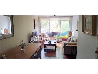 https://www.gallito.com.uy/apartamento-3-dormitorios-venta-pocitos-garage-inmuebles-25161208