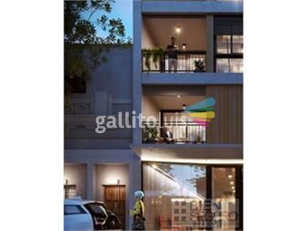 https://www.gallito.com.uy/apartamento-a-estrenar-de-2-dormitorios-en-venta-en-tres-cr-inmuebles-25242367