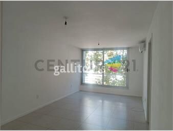 https://www.gallito.com.uy/alquiler-de-apartamento-2-dormitorios-mas-garaje-en-cordon-inmuebles-25242398