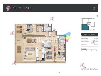 https://www.gallito.com.uy/venta-apartamento-3-dormitorios-edificio-st-moritz-inmuebles-25242303
