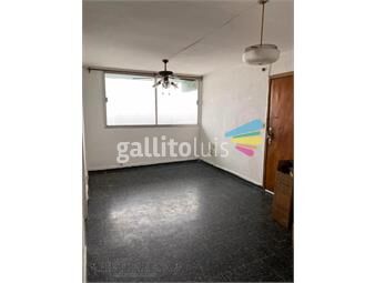 https://www.gallito.com.uy/apto-en-venta-2-dormitorios-1-baño-malvin-norte-inmuebles-25242408