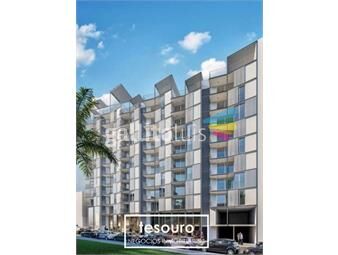 https://www.gallito.com.uy/venta-con-renta-apartamento-2-dormitorios-barrio-sur-inmuebles-21636012