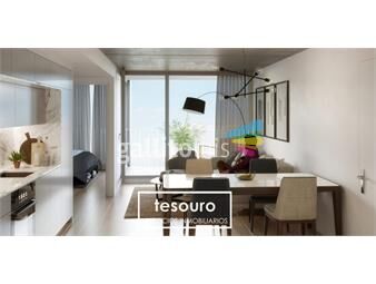 https://www.gallito.com.uy/venta-con-renta-apartamento-2-dormitorios-barrio-sur-inmuebles-20745969