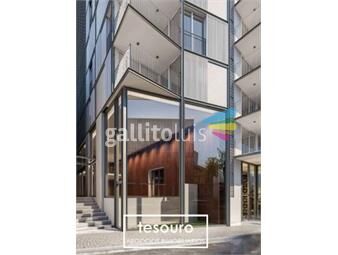 https://www.gallito.com.uy/venta-con-renta-apartamento-3-dormitorios-barrio-sur-inmuebles-20746281