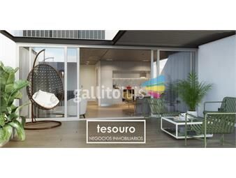https://www.gallito.com.uy/venta-con-renta-apartamento-1-dormitorio-barrio-sur-inmuebles-23214078