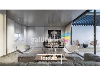 https://www.gallito.com.uy/venta-apartamento-1-dormitorio-barrio-sur-inmuebles-23214080