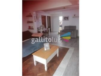 https://www.gallito.com.uy/venta-casa-3-dormitorios-parque-batlle-cochera-inmuebles-25242419